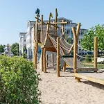 606, Seepark 아파트 *