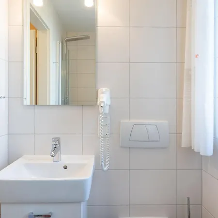 606, Seepark * Sellin (Rugen)