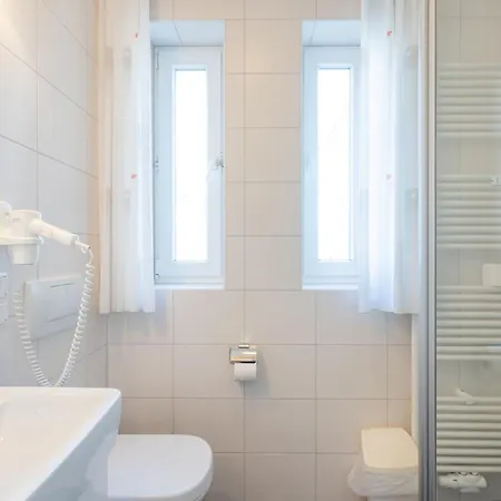 Διαμέρισμα 606, Seepark