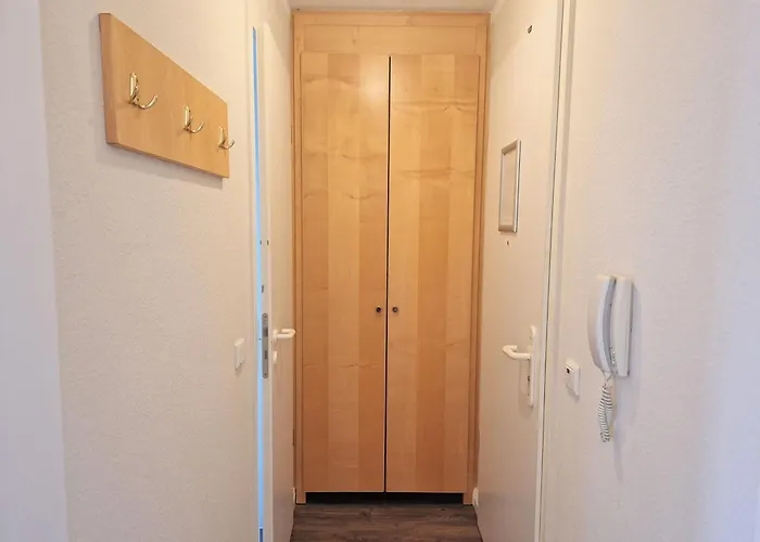 606, Seepark Sellin (Rugen)